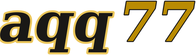 aqq77 logo
