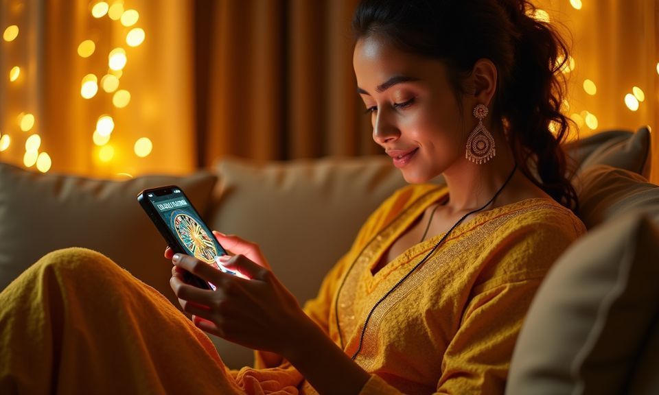 aqq77 Terms and Conditions That Govern Your aqq77 Account